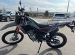Angebot Honda CRF300L