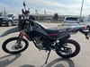 Honda CRF300L
