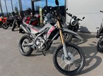 Angebot Honda CRF300L