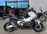 Angebot Honda X-ADV