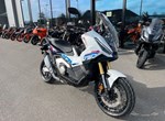 Angebot Honda X-ADV