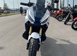 Angebot Honda X-ADV
