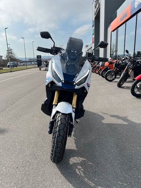 Angebot Honda X-ADV