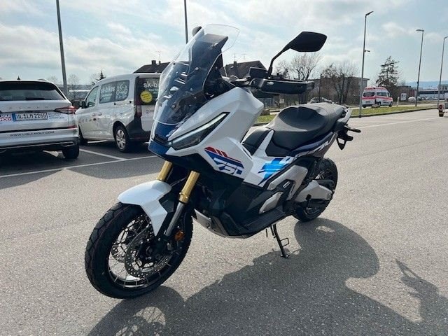 Angebot Honda X-ADV