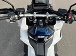Angebot Honda X-ADV