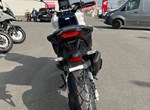 Angebot Honda X-ADV