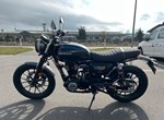 Angebot Honda GB350S