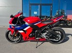 Angebot Honda CBR1000RR-R Fireblade
