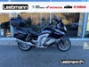 BMW K 1600 GTL