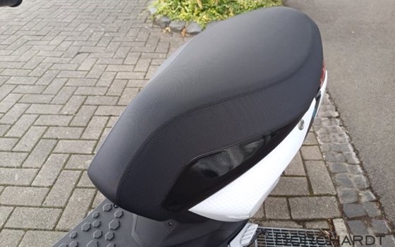 Neufahrzeug Piaggio 1 + - Bild 16