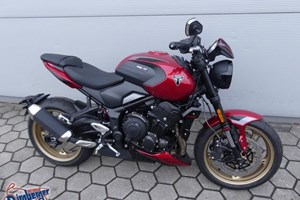 Angebot Triumph Trident 800