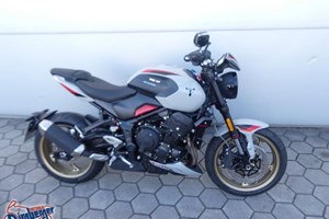Angebot Triumph Trident 800