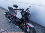Angebot Triumph Trident 800