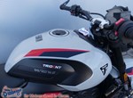 Angebot Triumph Trident 800
