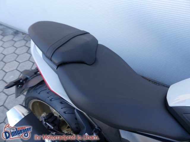 Angebot Triumph Trident 800