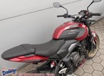 Angebot Triumph Trident 800