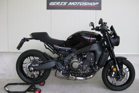 Top 5 - Hidden Champions für Gasslhatza - Schnelle Bikes zum guten Preis