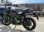 Angebot Kawasaki Z650