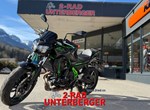 Angebot Kawasaki Z650