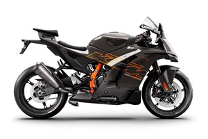 Angebot KTM 990 RC R