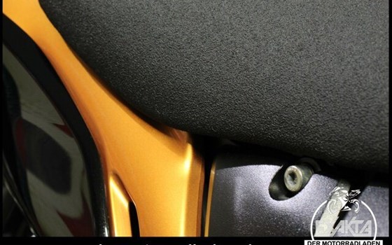 Gebrauchtmotorrad Suzuki GSX 1300 R - Bild 30