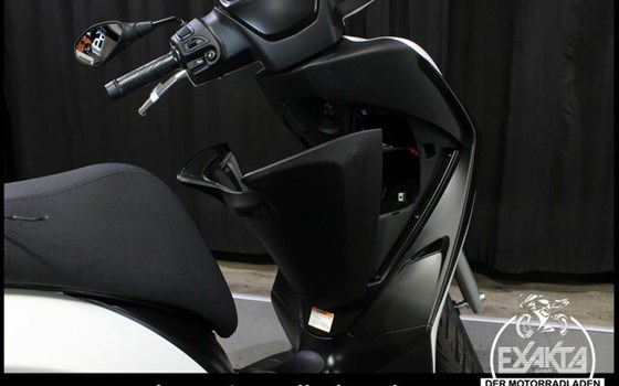 Neufahrzeug Piaggio Medley 125 S - Bild 10