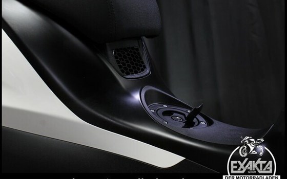 Neufahrzeug Piaggio Medley 125 S - Bild 30