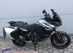 Angebot KTM 1290 Super Adventure S