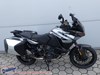 KTM 1290 Super Adventure S