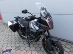 Angebot KTM 1290 Super Adventure S