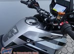 Angebot KTM 1290 Super Adventure S