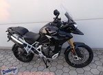 Angebot Triumph Tiger 1200 Rally Explorer