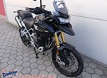 Angebot Triumph Tiger 1200 Rally Explorer