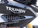 Angebot Triumph Tiger 1200 Rally Explorer
