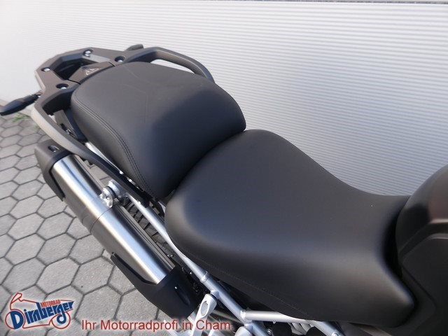 Angebot Triumph Tiger 1200 Rally Explorer