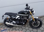 Angebot Triumph Speed Twin 1200 RS