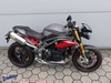 Triumph Speed Triple R