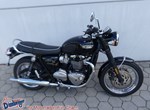 Angebot Triumph Bonneville T120