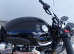 Angebot Triumph Bonneville T120