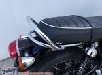 Angebot Triumph Bonneville T120