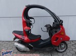 Angebot BMW C1 125  PUR