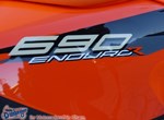 Angebot KTM 690 Enduro R