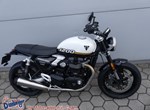 Angebot Triumph Speed Twin 1200