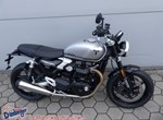 Angebot Triumph Speed Twin 1200
