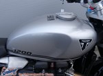Angebot Triumph Speed Twin 1200