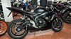 Suzuki GSX-R 600