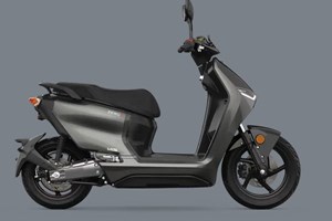 Angebot Zero LS1