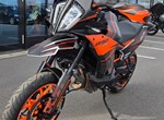 Angebot KTM 890 SMT