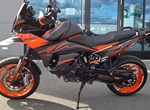 Angebot KTM 890 SMT