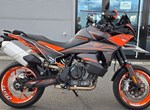 Angebot KTM 890 SMT
